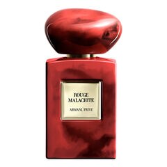 Armani/Priv&eacute; Rouge Malachite, ARMANI