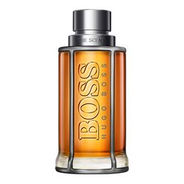 The scent hugo boss sephora clearance