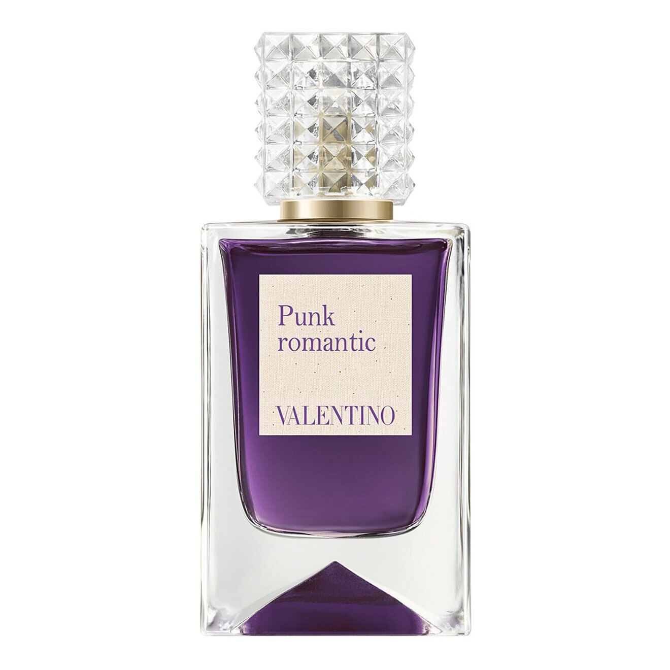 Anatomy Of Dreams - Punk Romantic Parfum