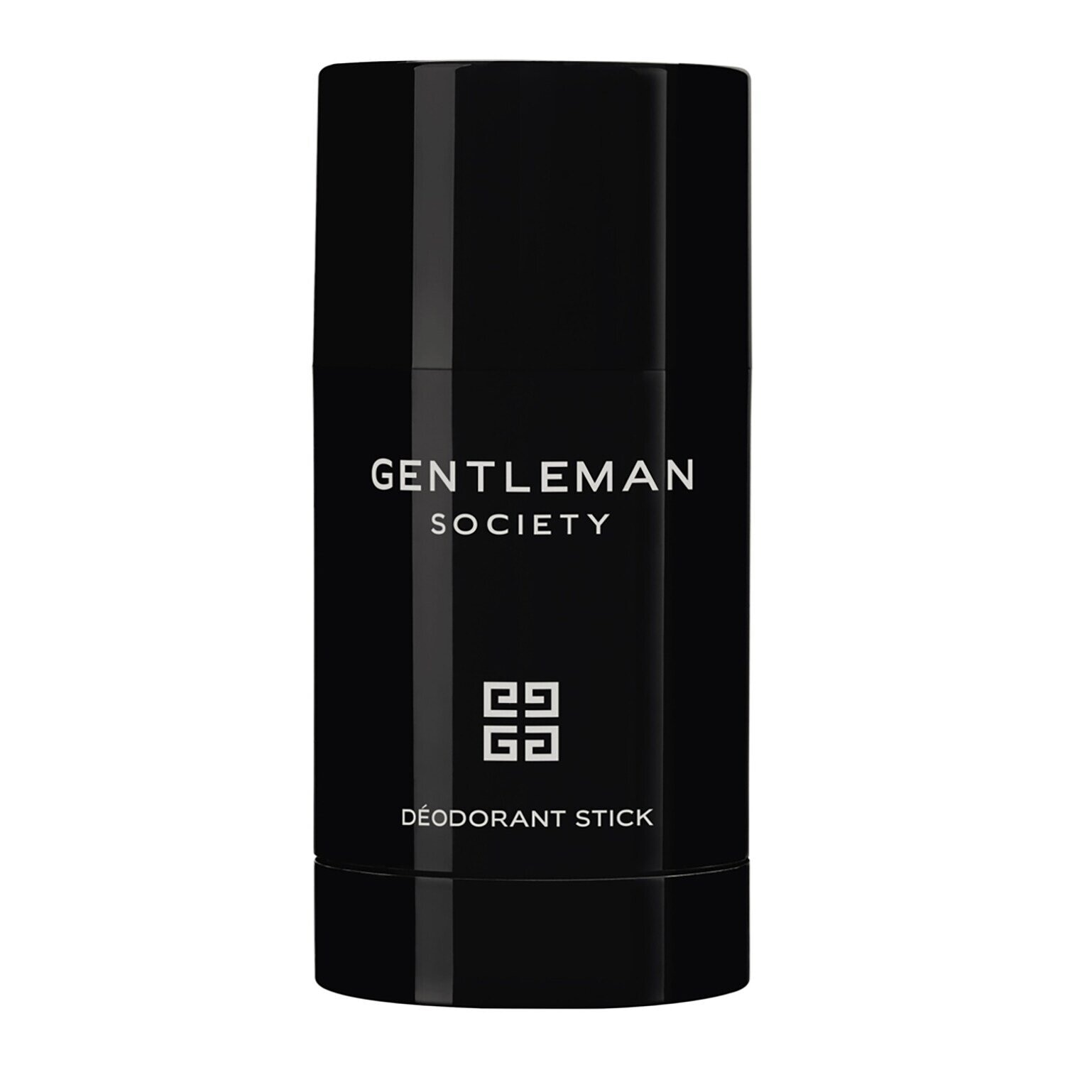 Gentleman Society Stick Deodorant 