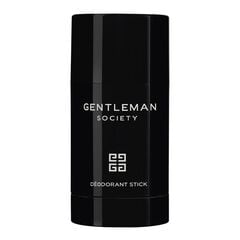 Gentleman Society Stick Deodorant , GIVENCHY