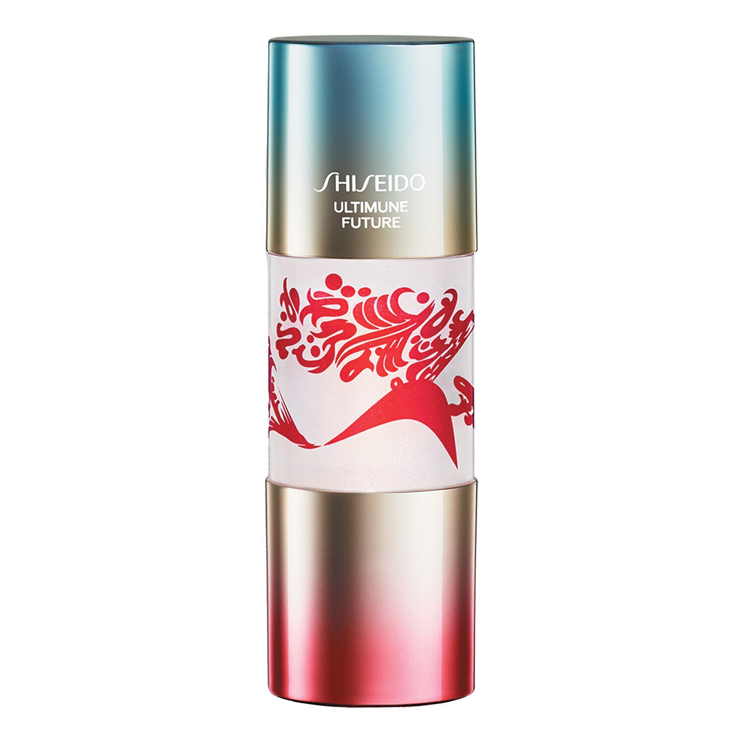 Ultimune Power Shot 150TH 