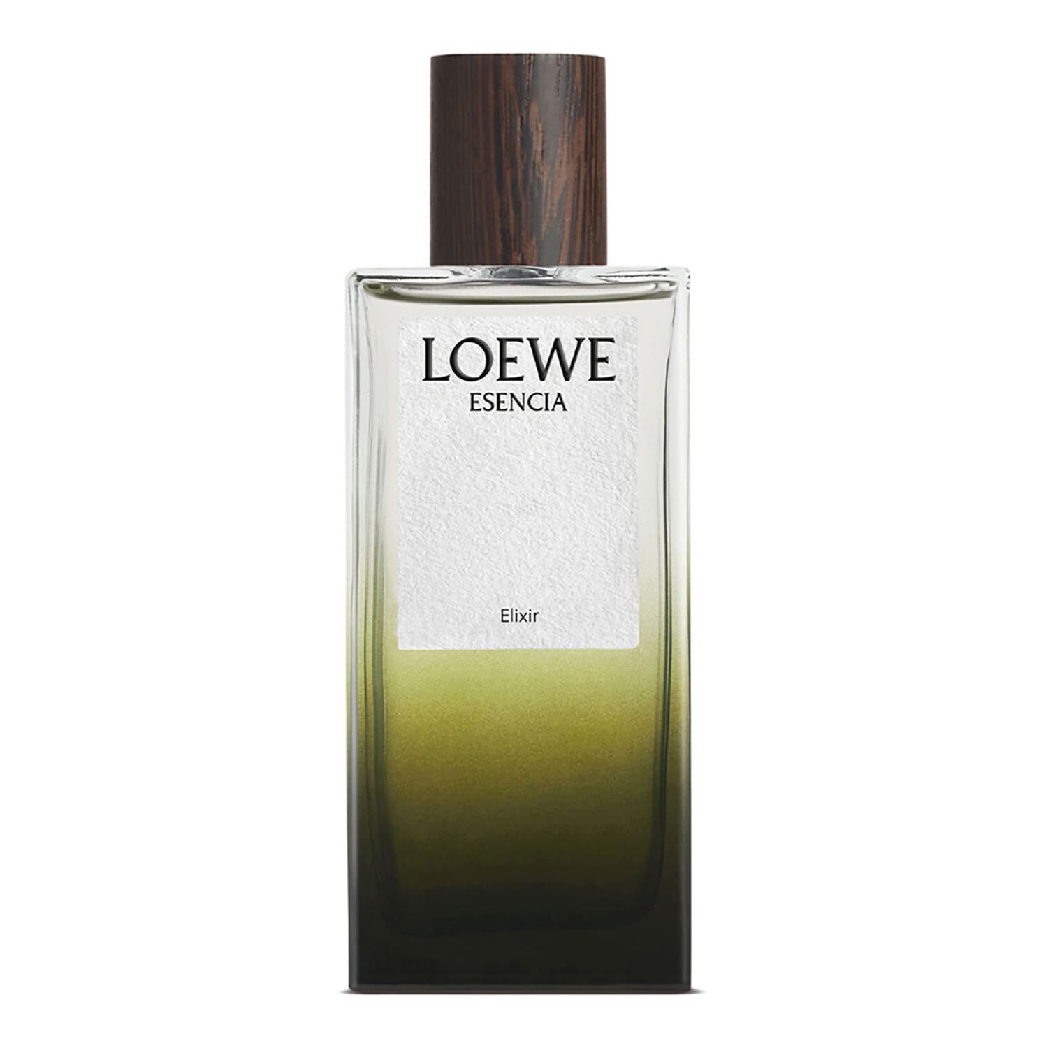 Loewe ≡ Sephora