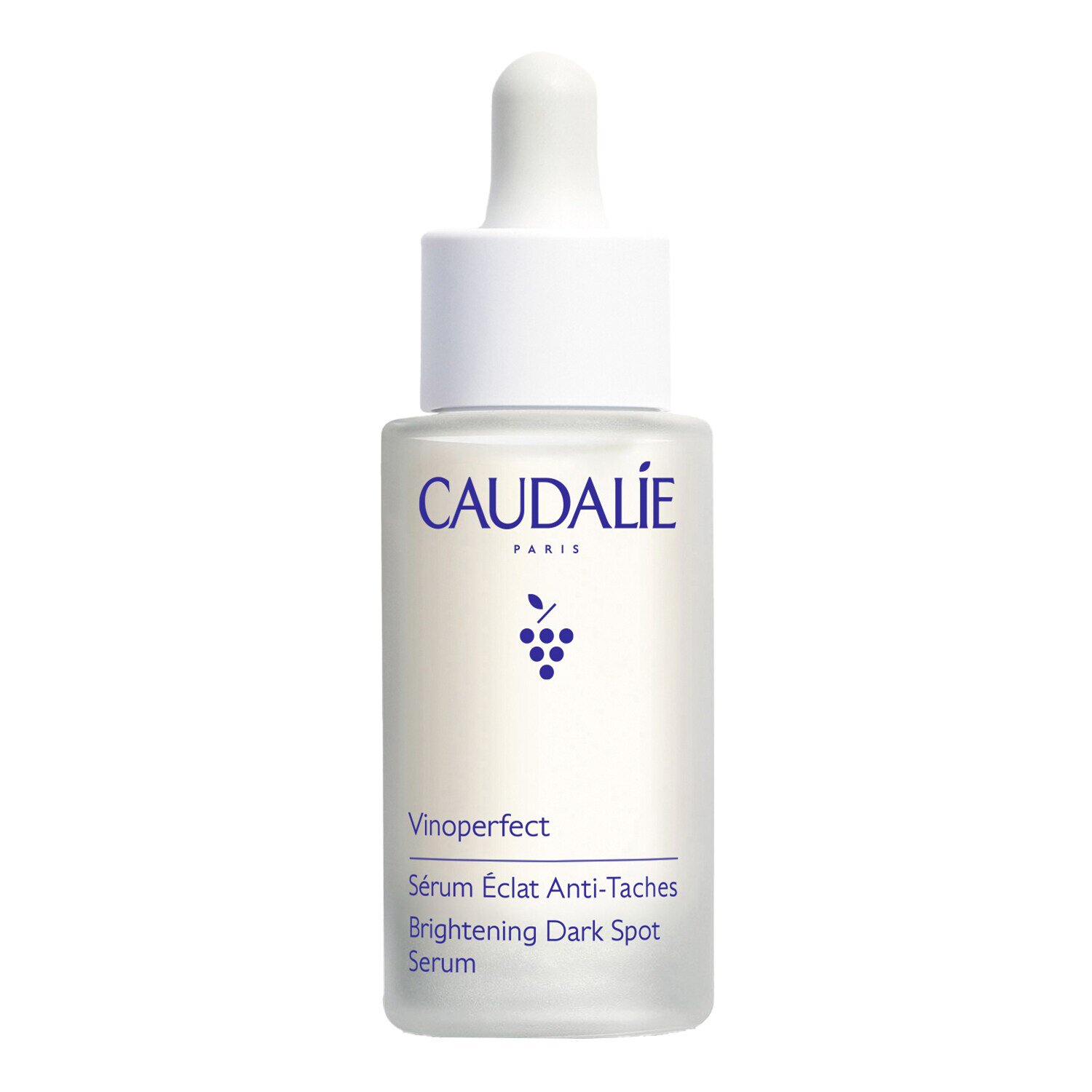 Vinoperfect: Brightening Dark Spot Serum