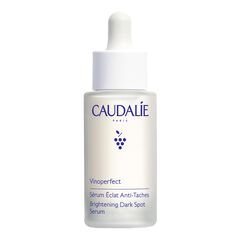 Vinoperfect: Brightening Dark Spot Serum, CAUDALIE