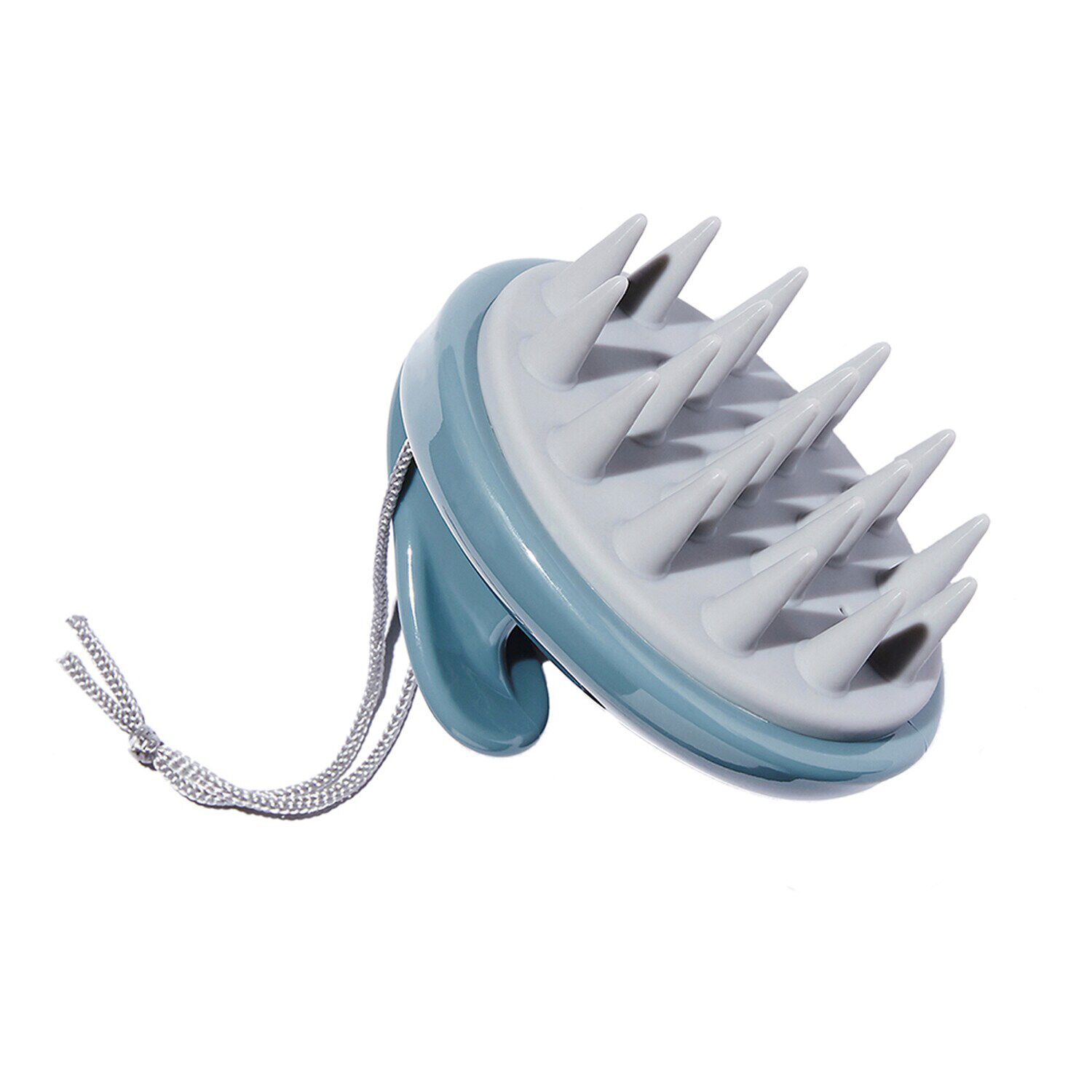 Scalp Revival™ Stimulating Therapy Massager