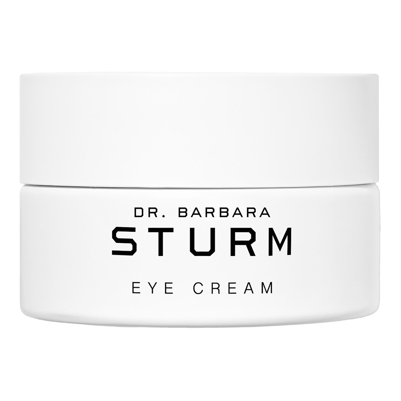 Eye Cream