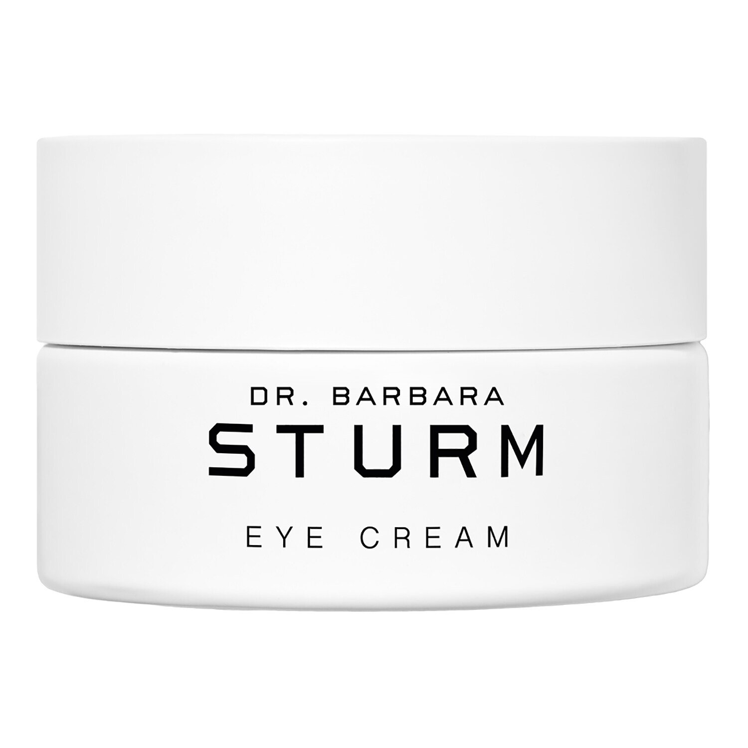 Eye Cream