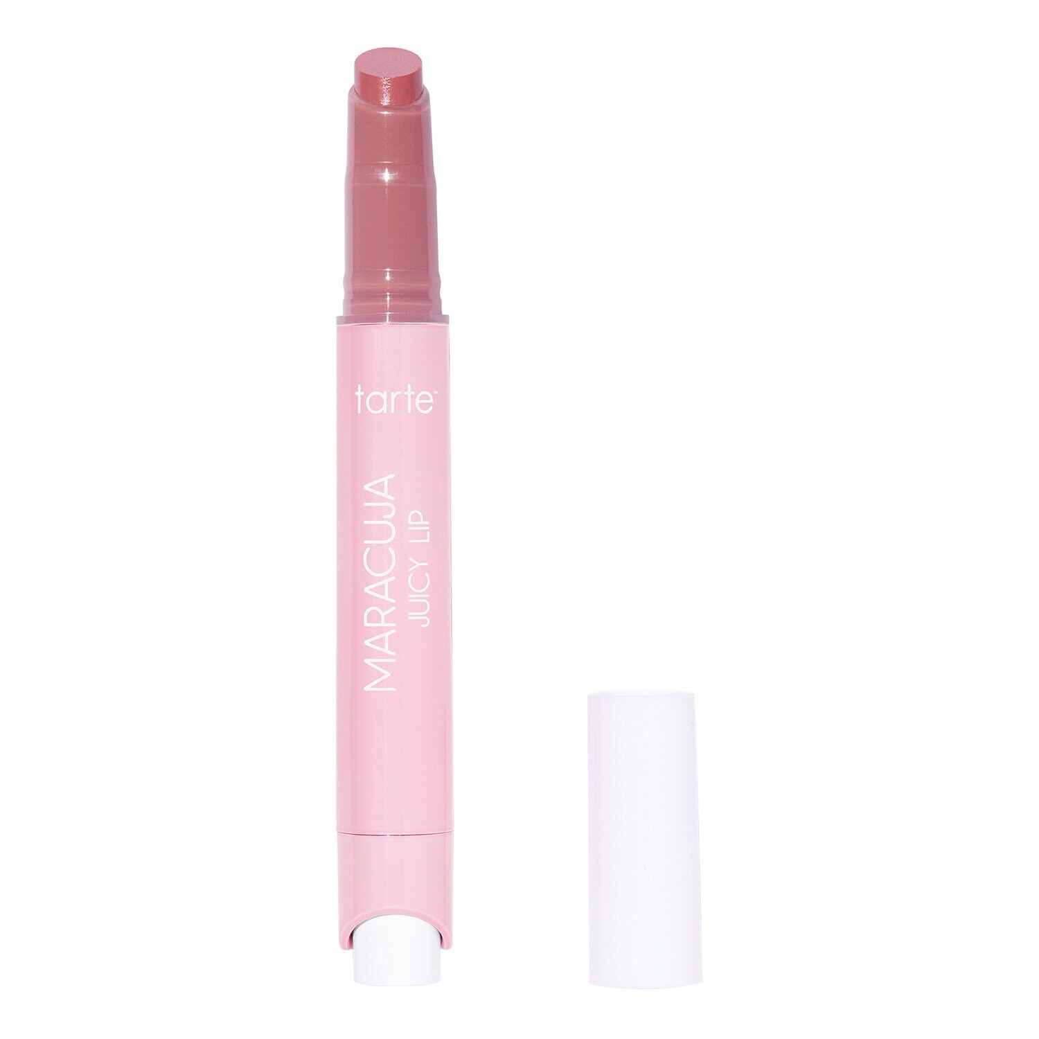 maracuja - juicy lip