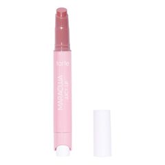 Maracuja Juicy Lip, TARTE