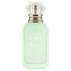 Maui In A Bottle Sweet Banana | 37 Eau de Parfum, KAYALI