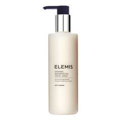 Dynamic Resurfacing Facial Wash - Skin Smoothing Cleanser, ELEMIS