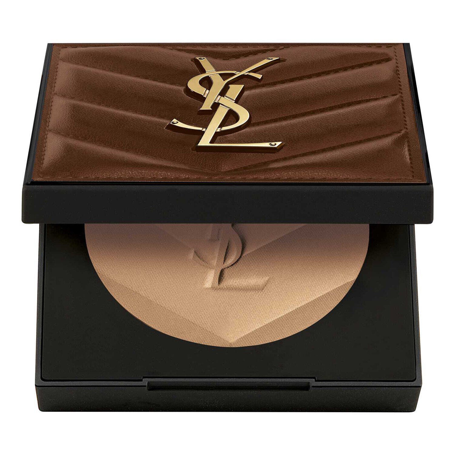 All Hours Hyper Bronze