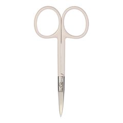Scissors, BBB London