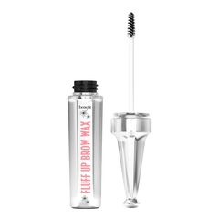 Fluff Up Brow Wax, BENEFIT COSMETICS