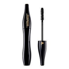 Hypn&ocirc;se L'Absolu de Noir Mascara, LANC&Ocirc;ME