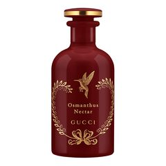 The Alchemist's Garden Osmanthus Nectar - Eau de Parfum, GUCCI