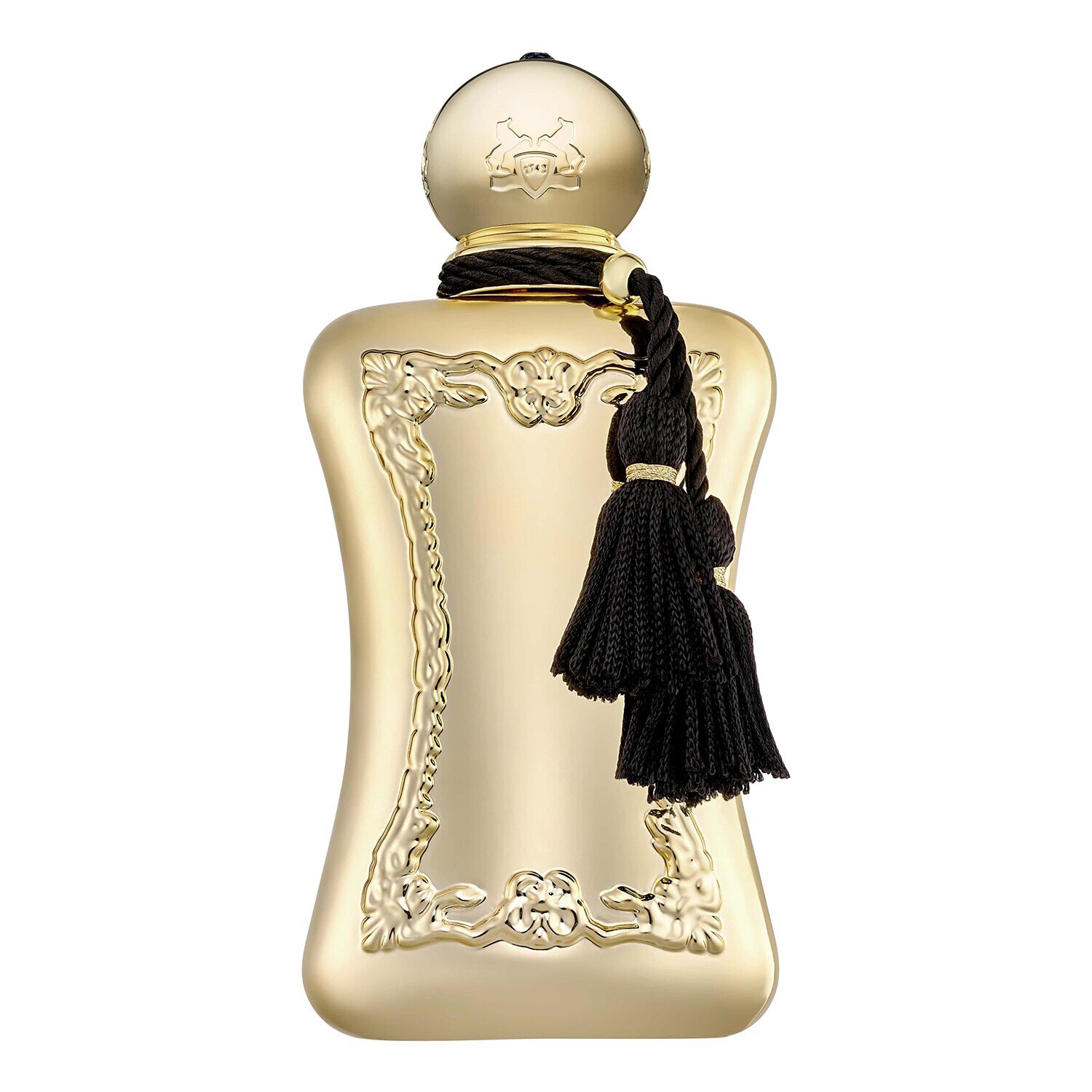 Darcy Eau De Parfum 