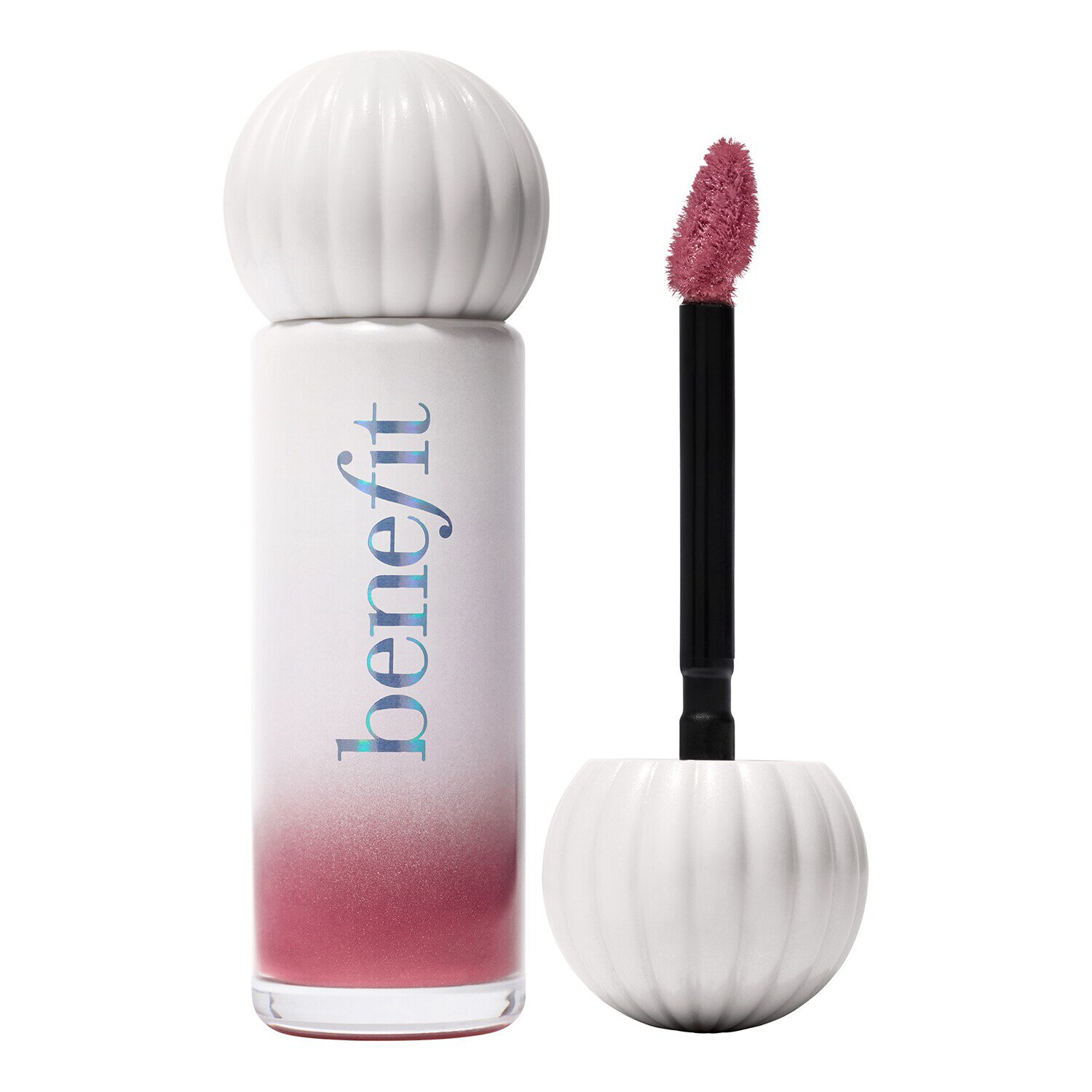 Splashtint - Moisturizing Dewy Lip Tint