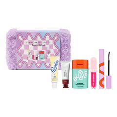 Beauty Refresh, SEPHORA FAVORITES