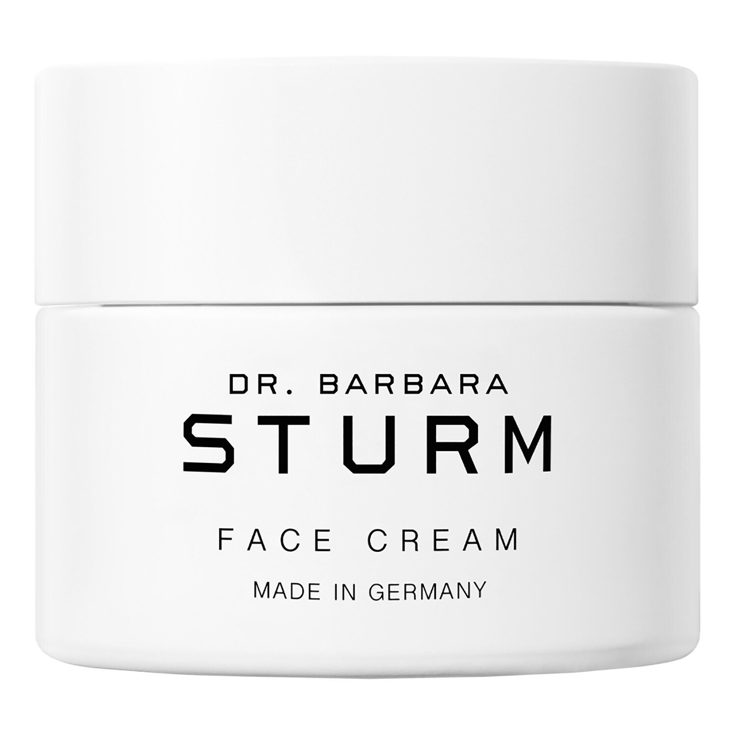 Face Cream