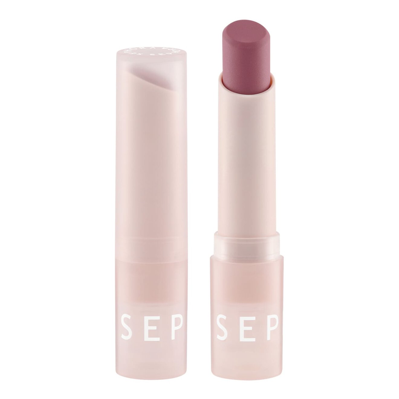 Rouge Is Not My Name Cloud Matte Lipstick