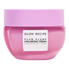 Plum Plump Hyaluronic Acid Moisturizer, GLOW RECIPE