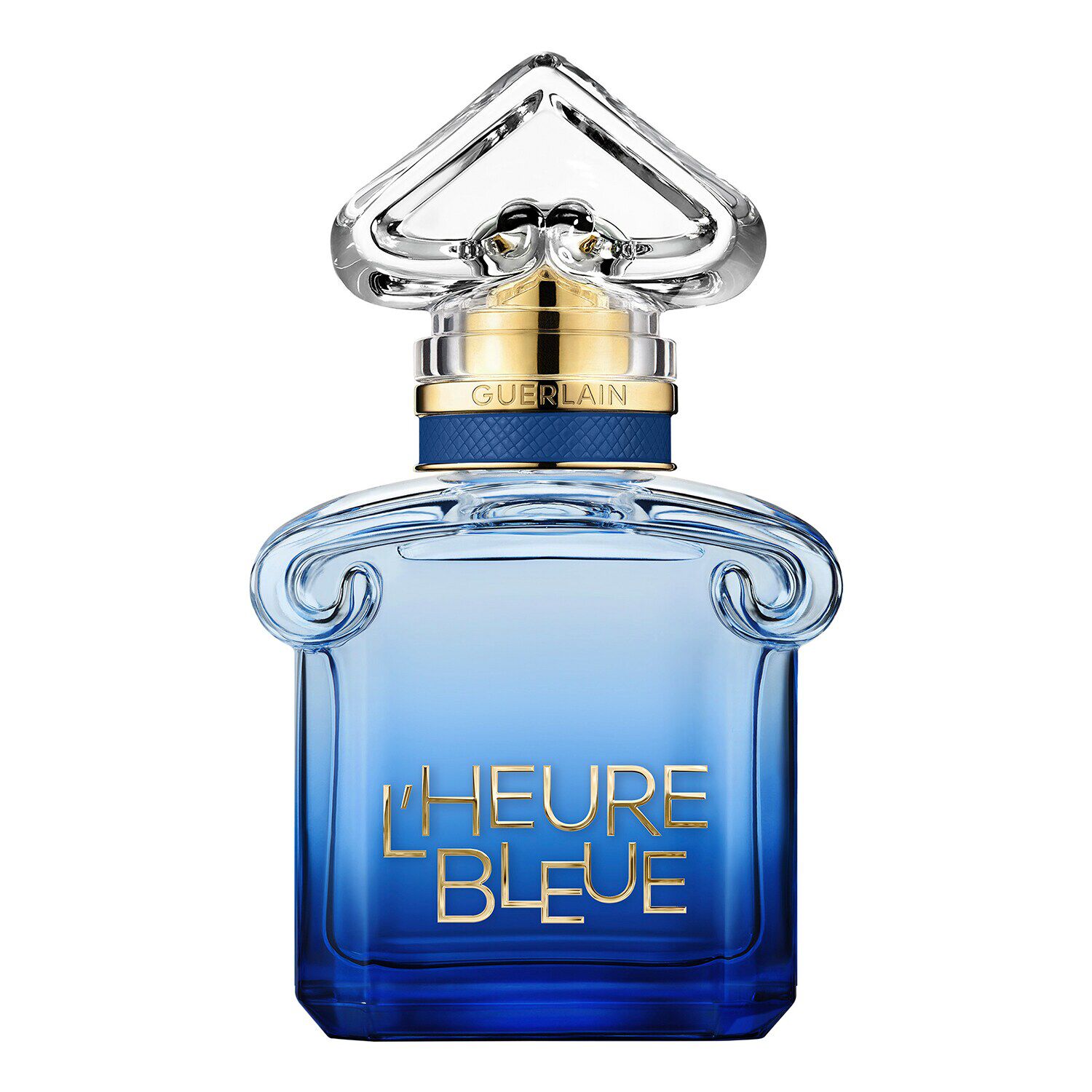 L’Heure Bleue - Eau de Parfum