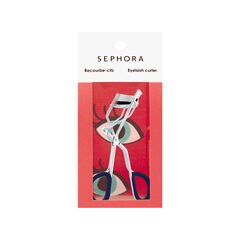 Eyelash curler, SEPHORA COLLECTION