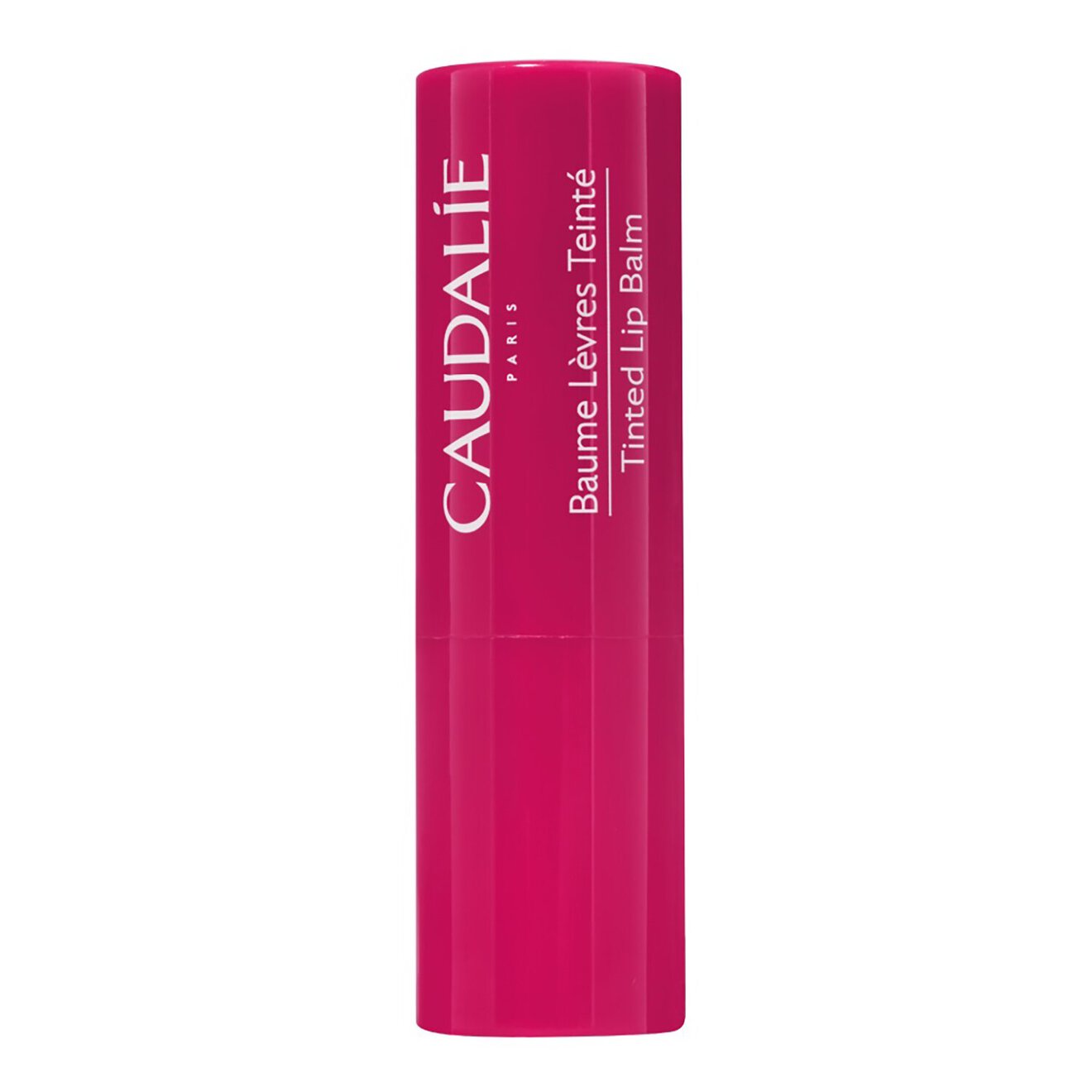 Vinotherapist Tinted Lip Balm