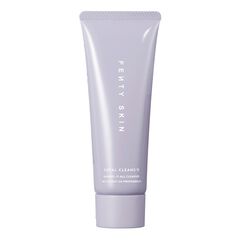 Total Cleans'r Fragrance-Free Remove-It-All Cleanser, FENTY SKIN