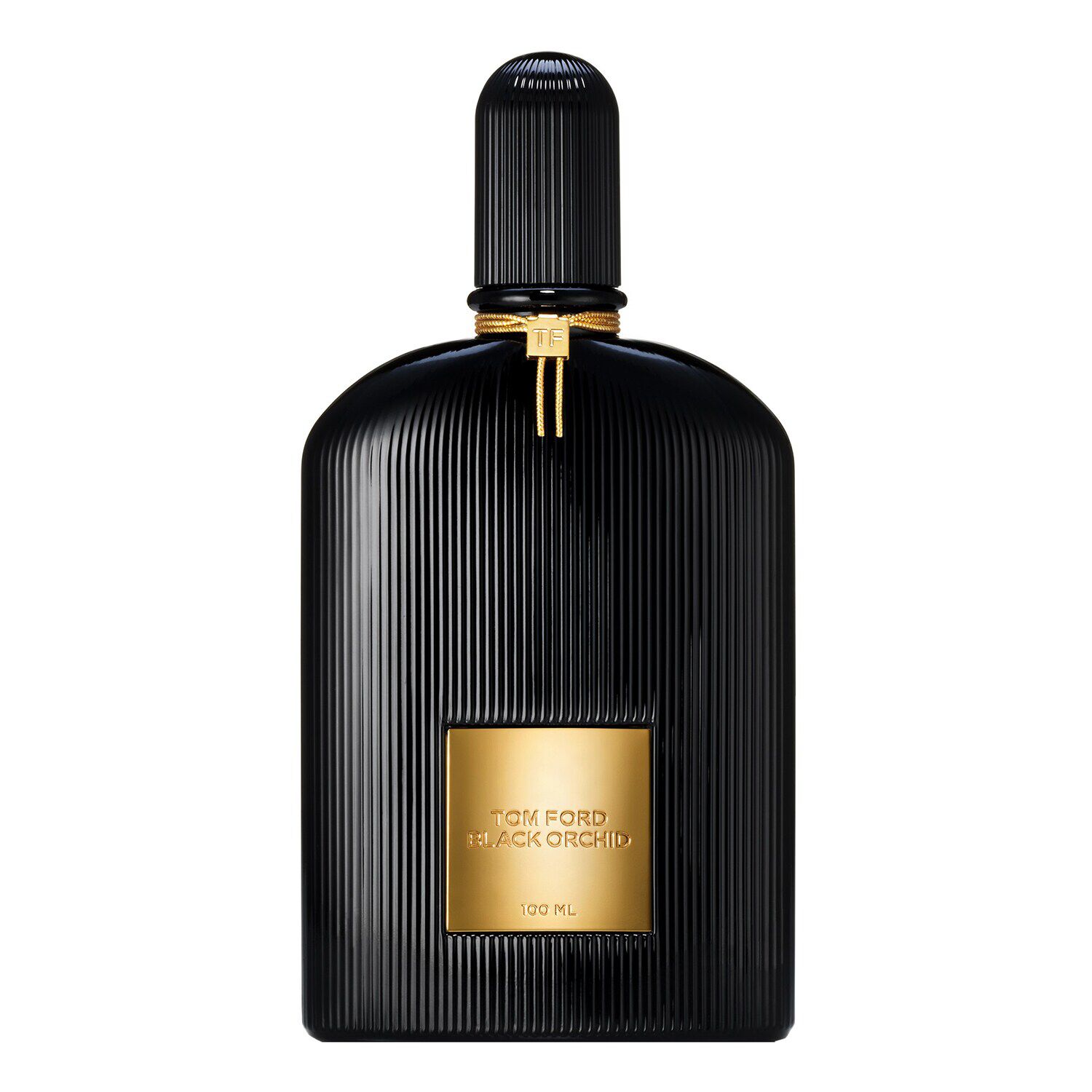 Black Orchid - Eau de Parfum