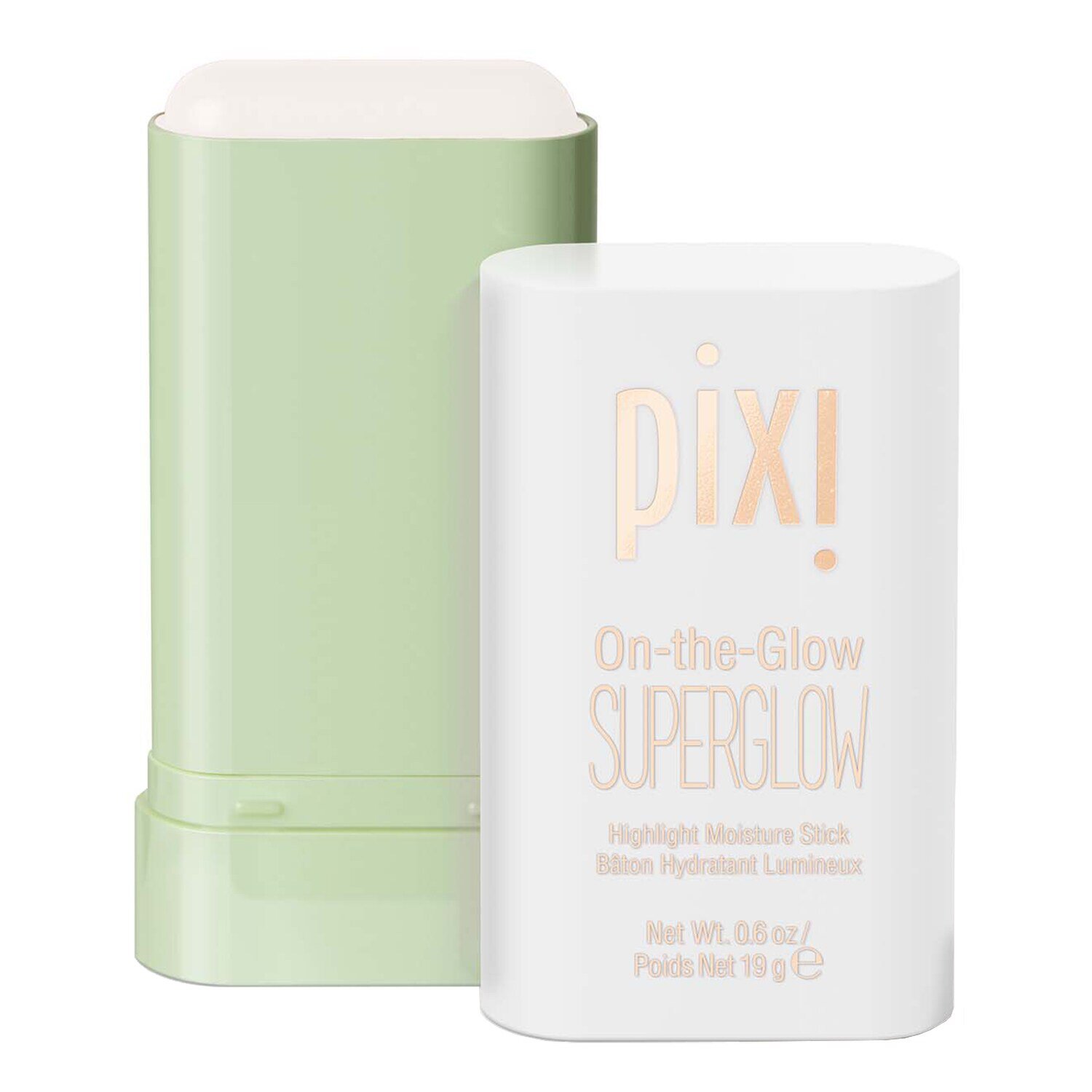 On-the-Glow SuperGlow