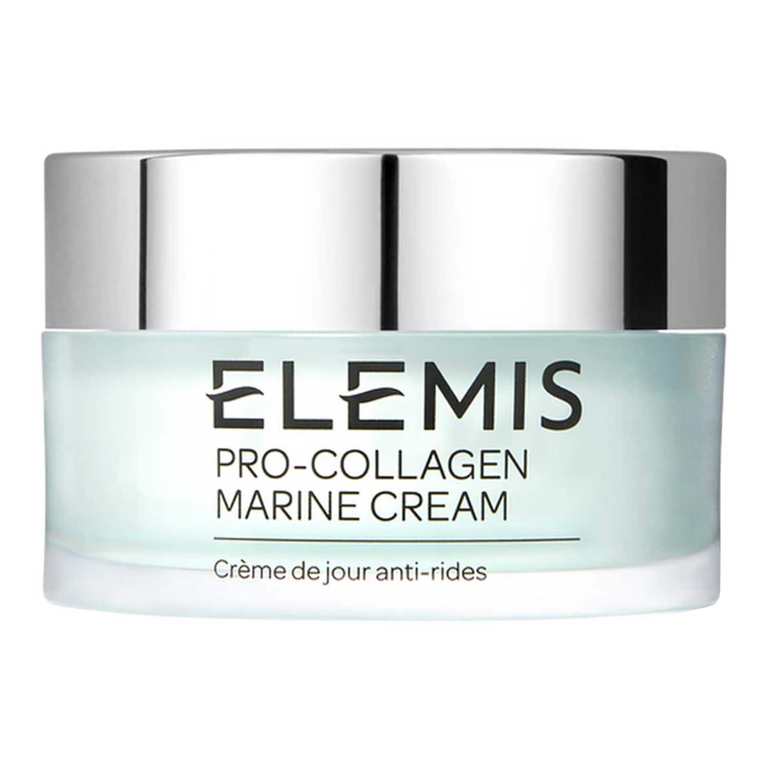 Pro-Collagen Marine Cream