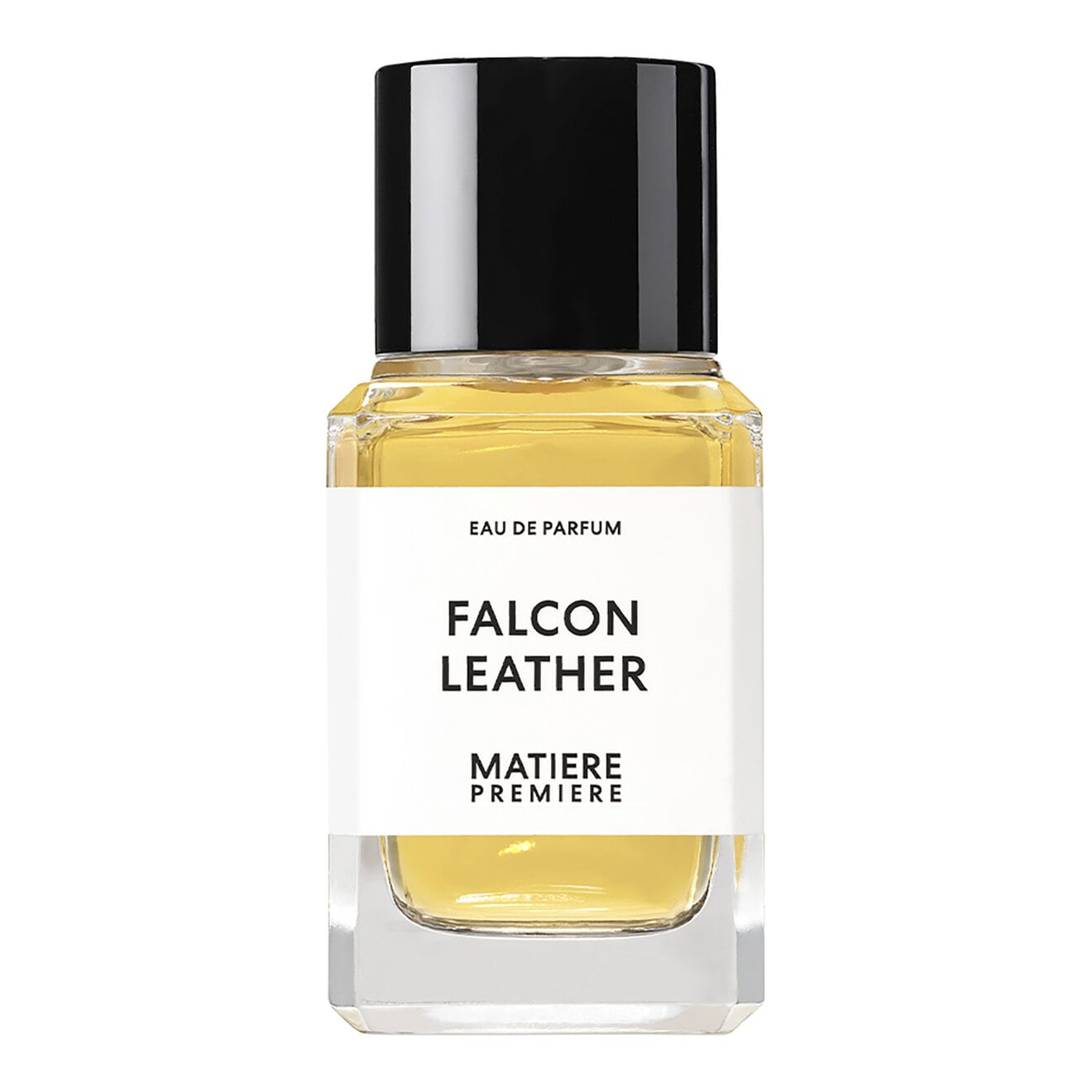 Falcon Leather