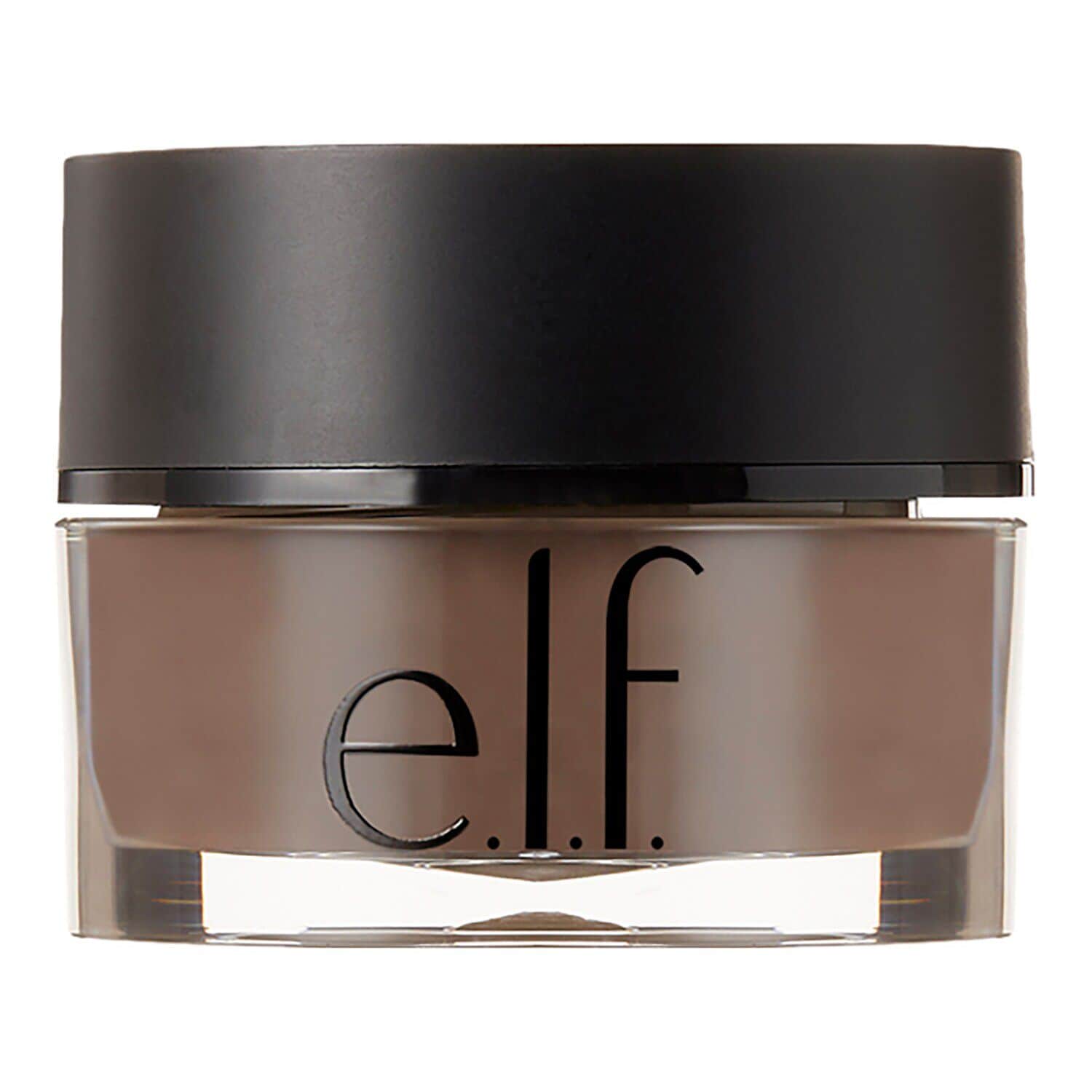 Lock On Liner And Brow Cream