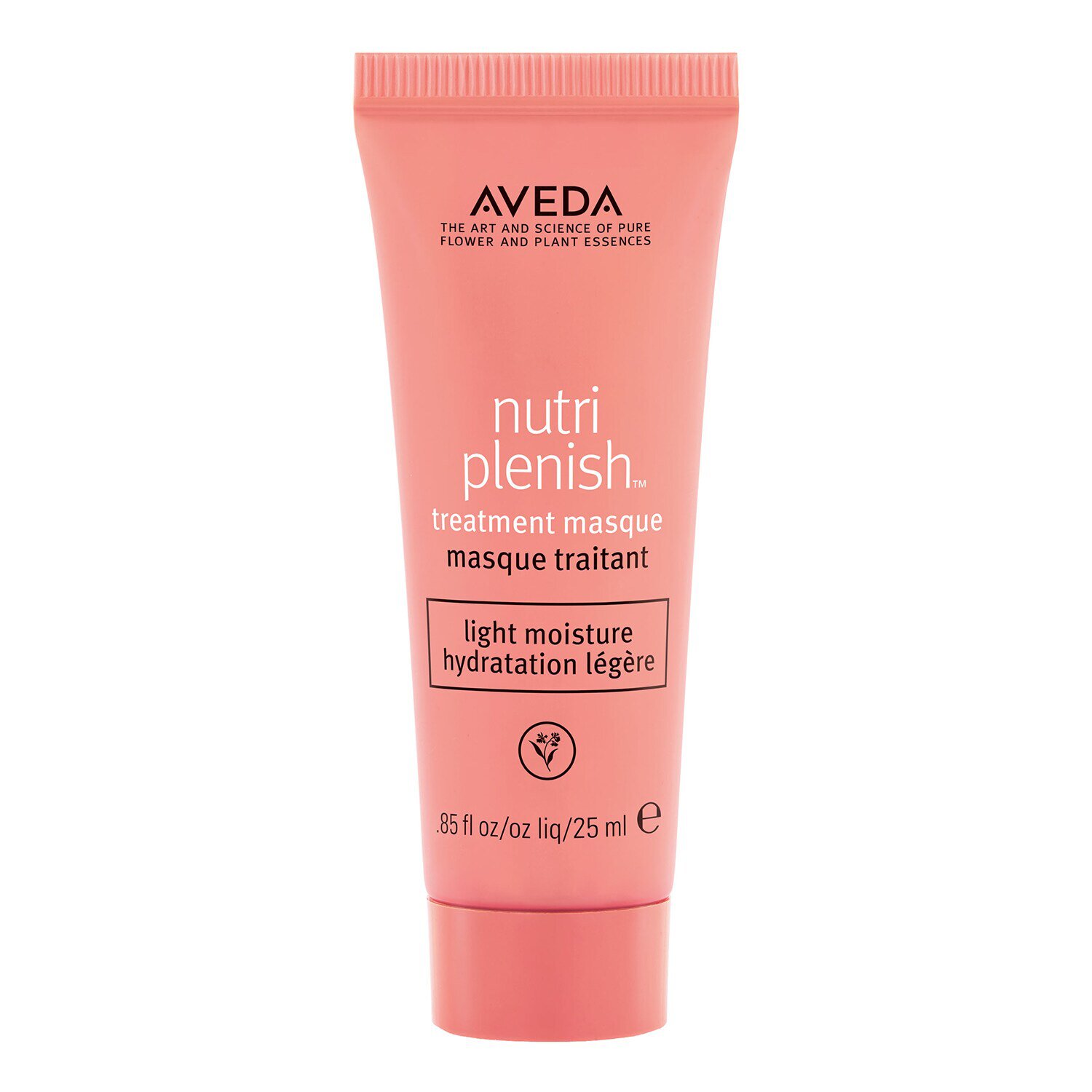 Nutriplenish™ Treatment Masque Light Moisture 
