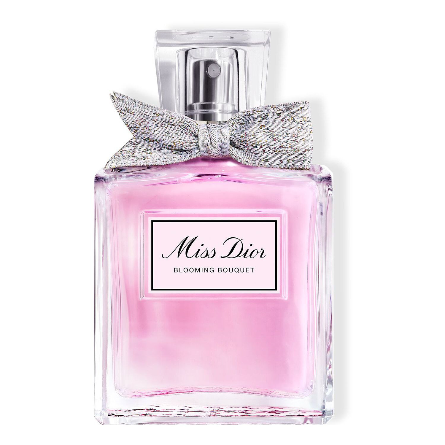 Miss Dior Blooming Bouquet - Limited Edition