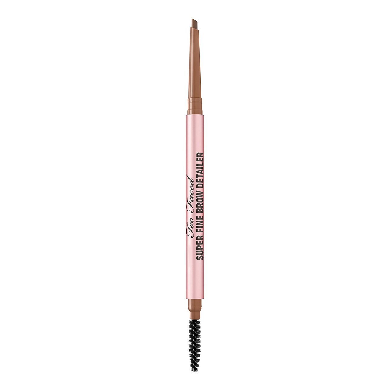 Super Fine Brow Detailer