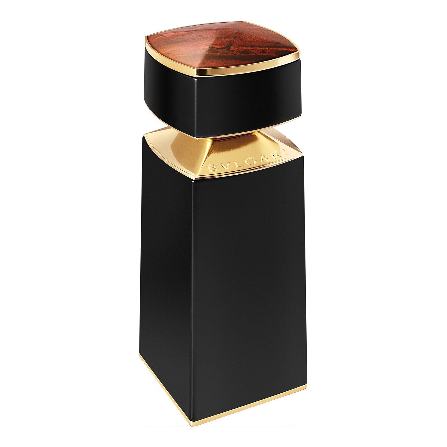 Le Gemme - Yasep Eau de Parfum