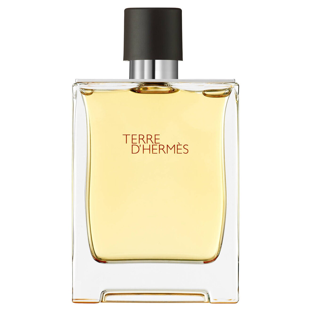 عبوة إعادة ملء عطر تير ديرميس 