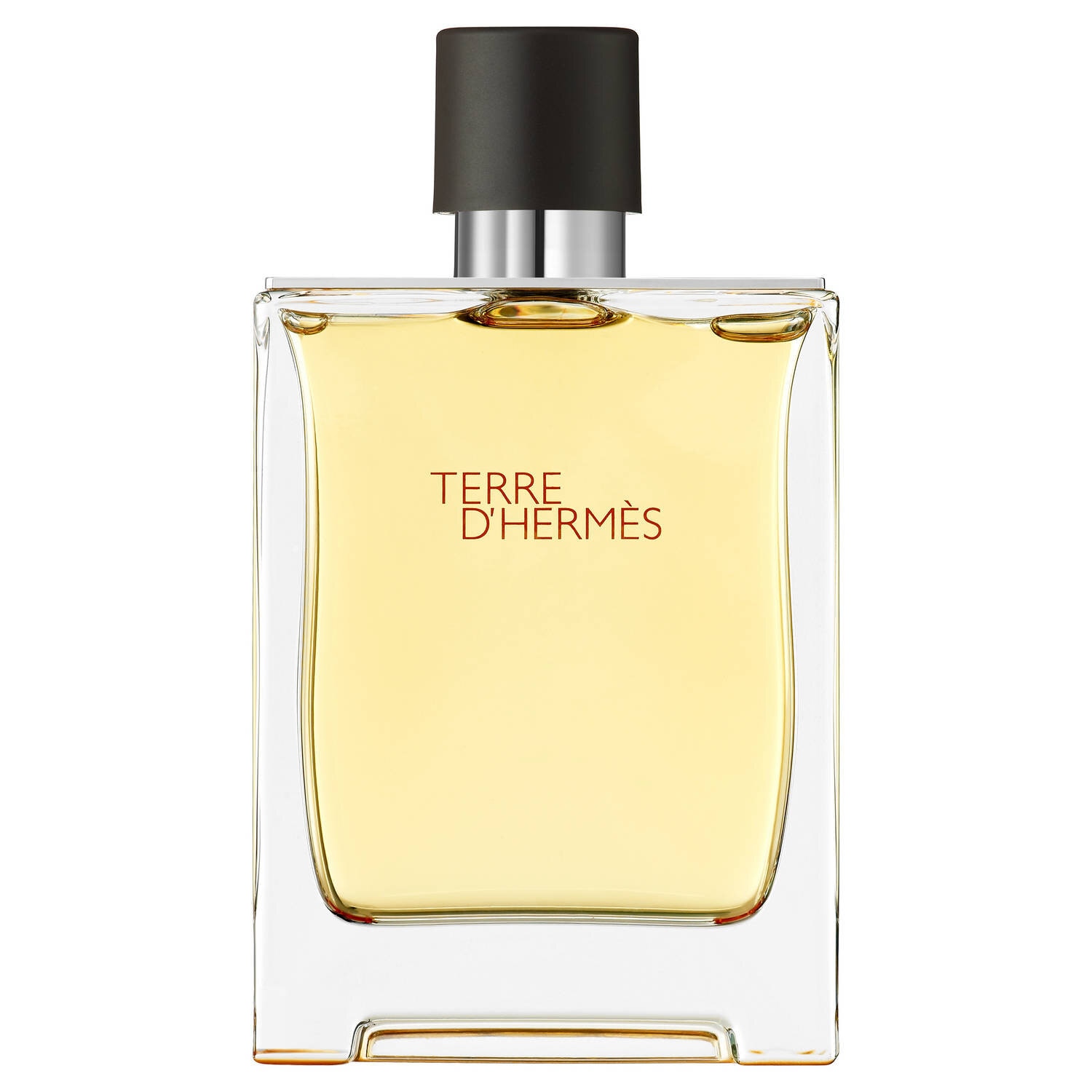  عطر - تير ديرميس
