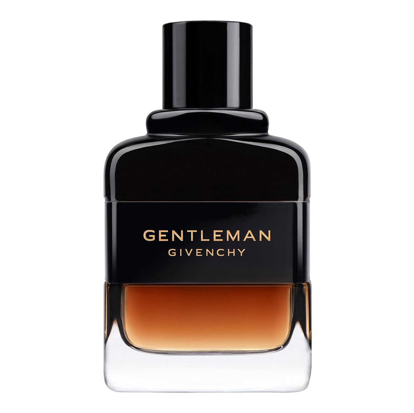 Gentleman Reserve Privee Eau de Parfum 