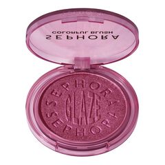 Colorful Blush Glaze - Ultra-Luminous Blush, SEPHORA COLLECTION