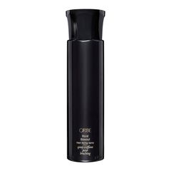 Royal Blowout Heat Styling Spray, ORIBE
