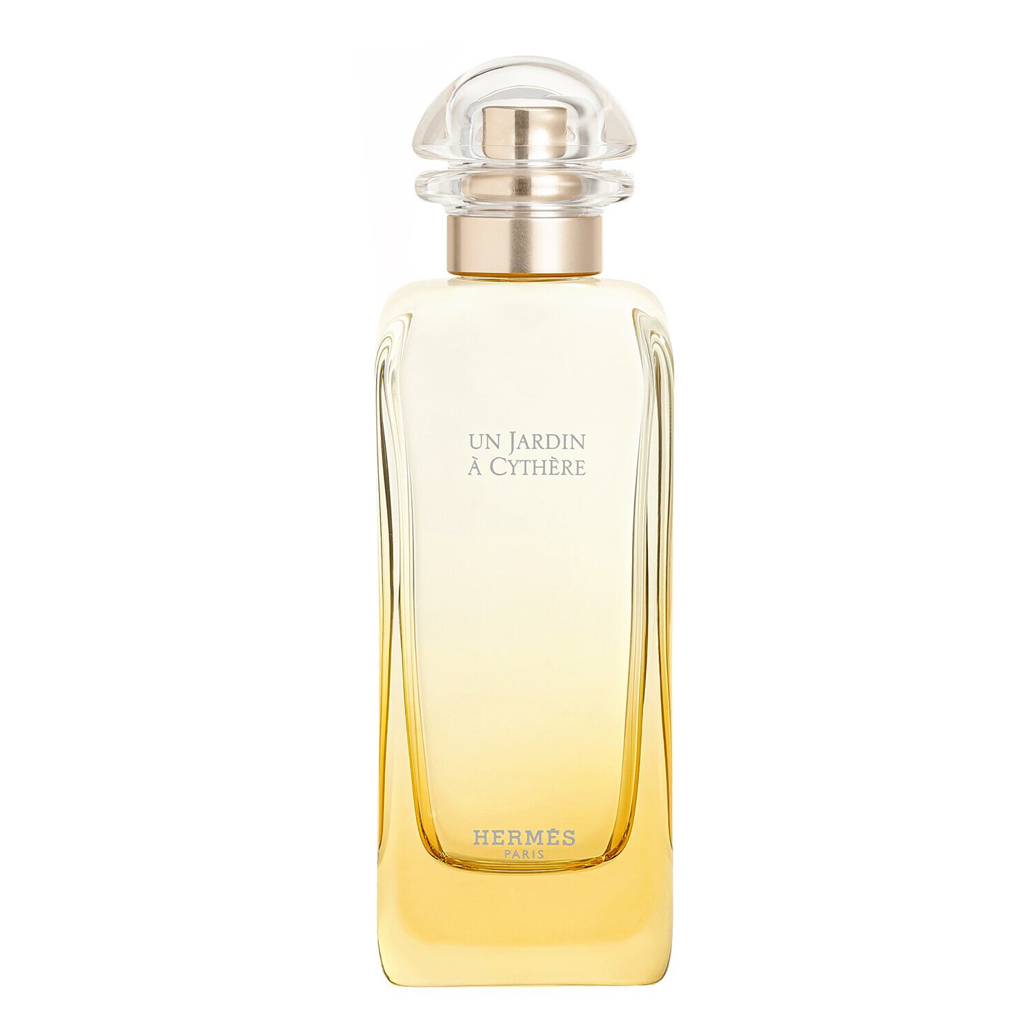 Un Jardin à Cythère Eau de Toilette