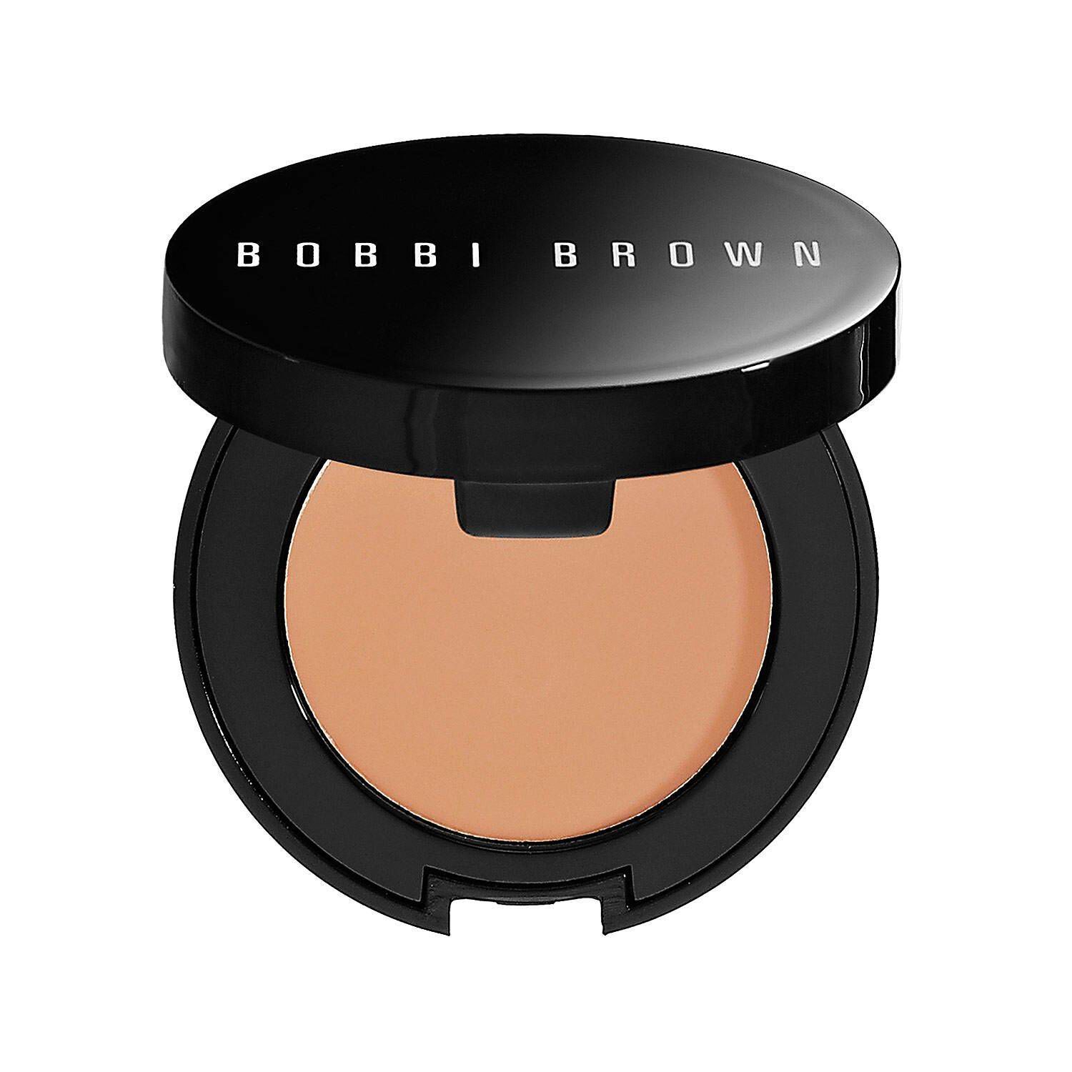 Creamy Corrector - كوريكتور