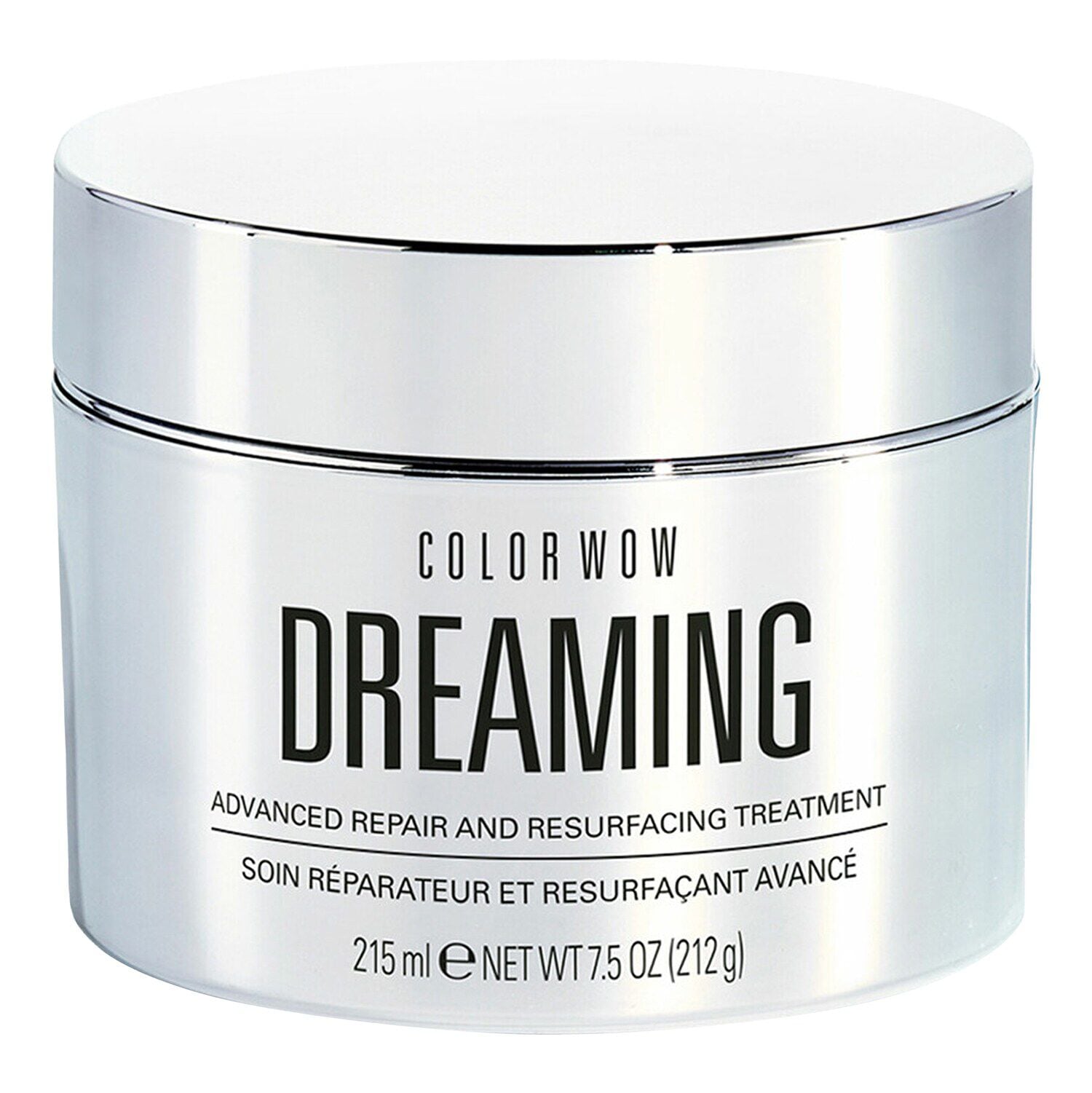 Dreaming Advanced Repair and Resurfacing Treatment