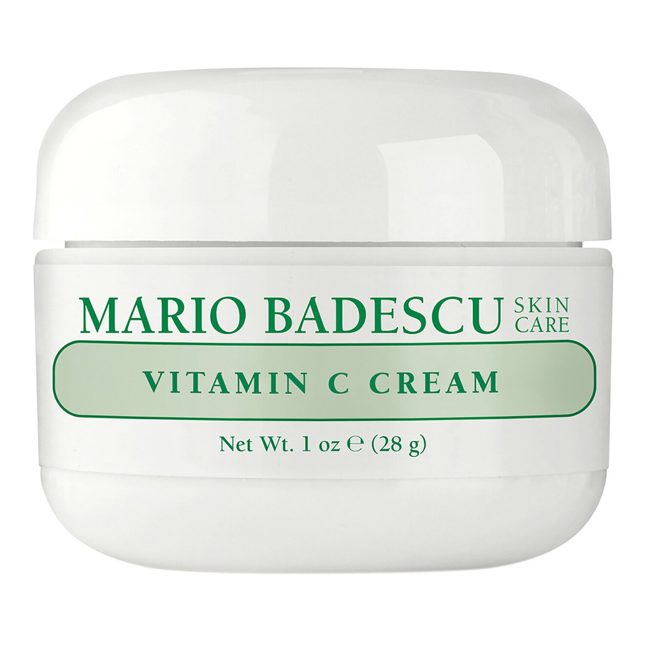 Vitamin C Cream