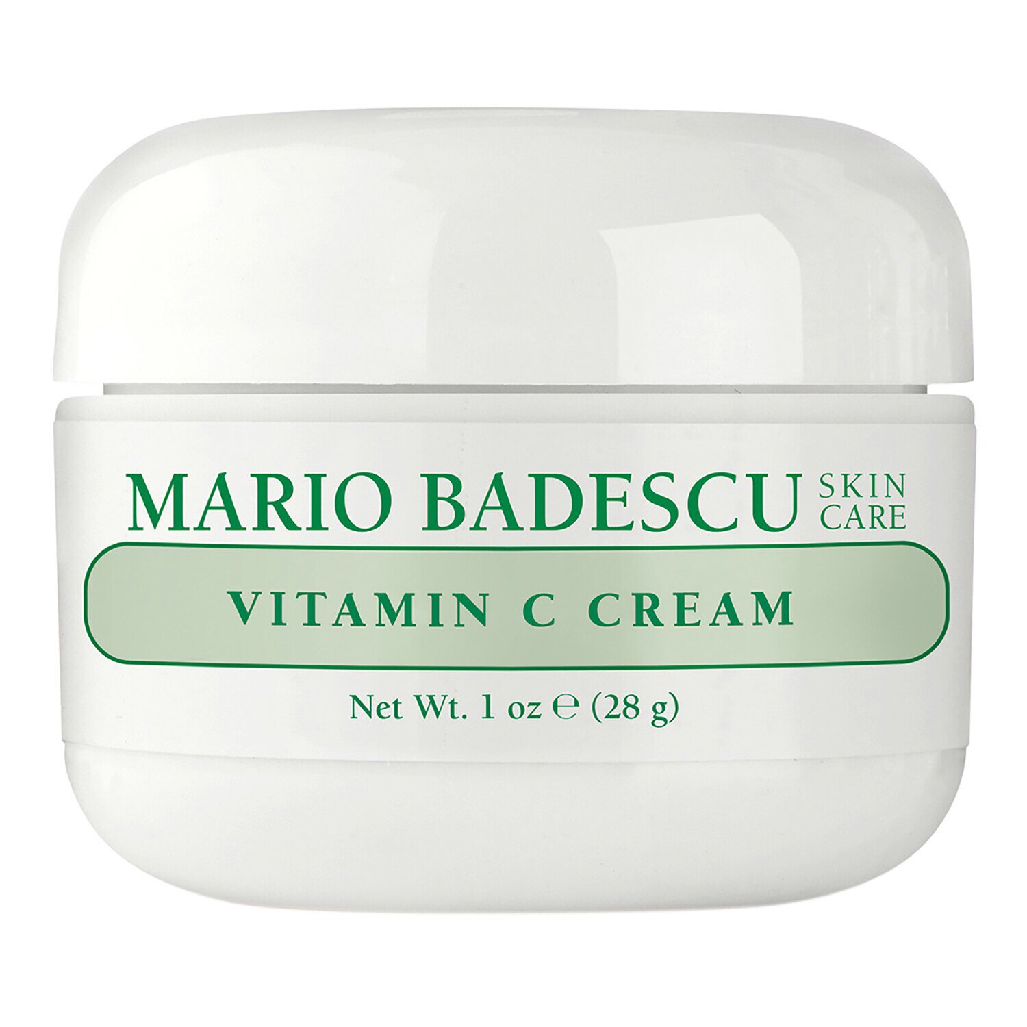 Vitamin C Cream